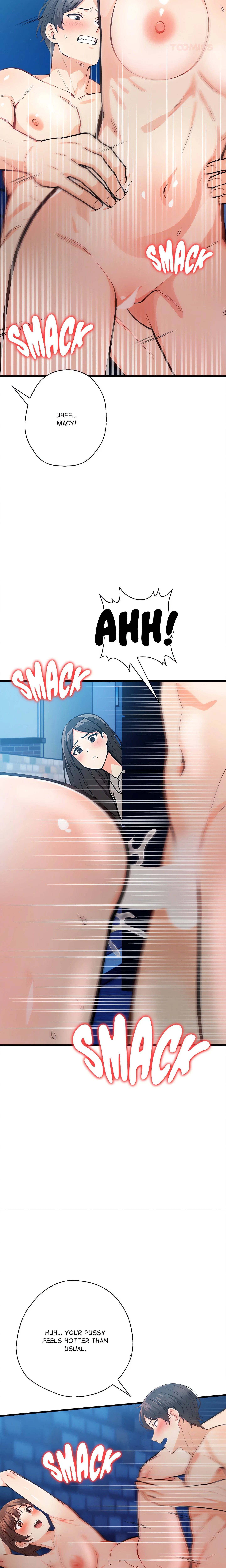 Chapter 9, page 5