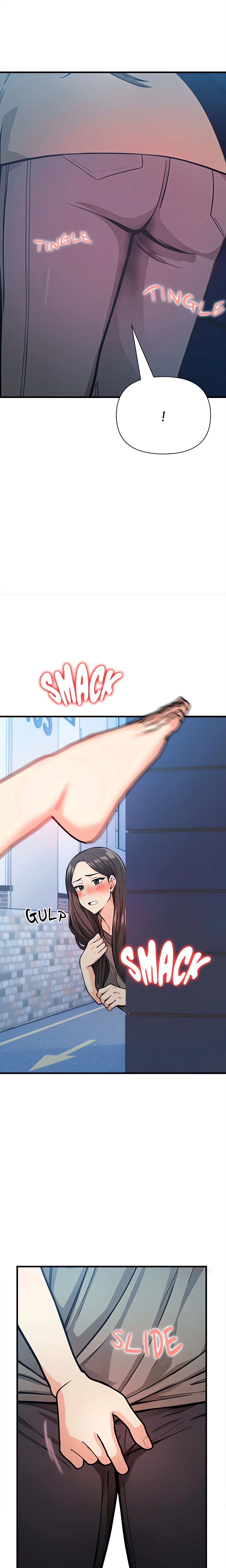 Chapter 9, page 8