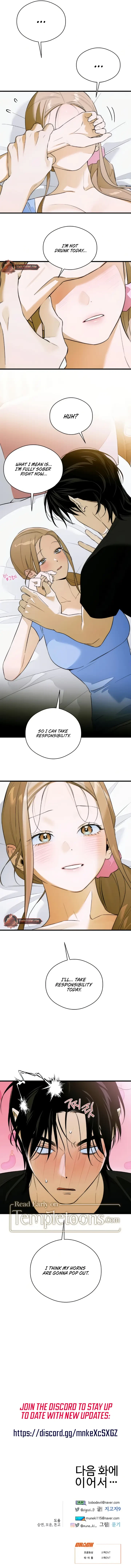 Chapter 61, page 8