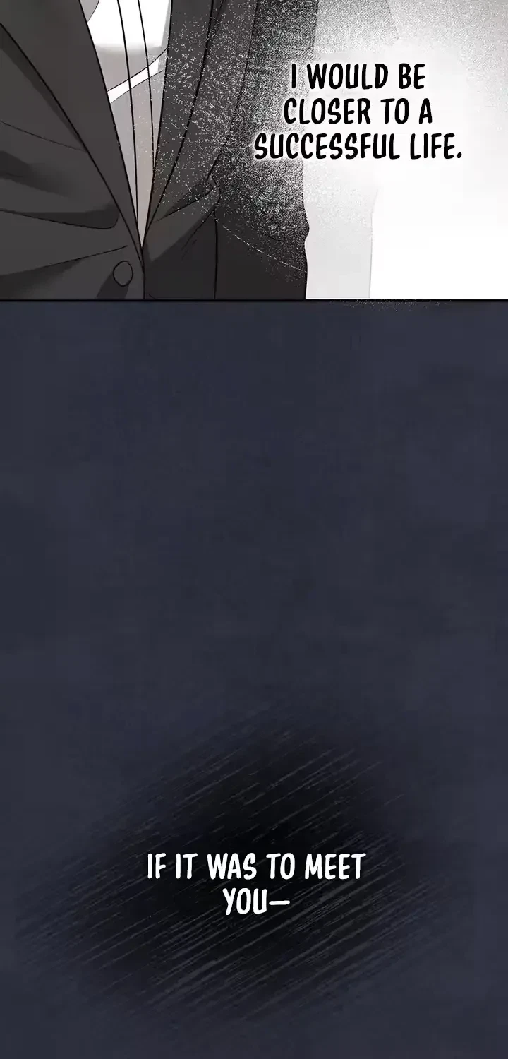 Chapter 10, page 10