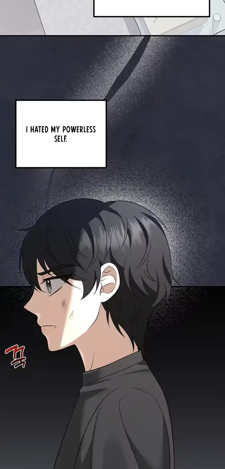 Chapter 10, page 7