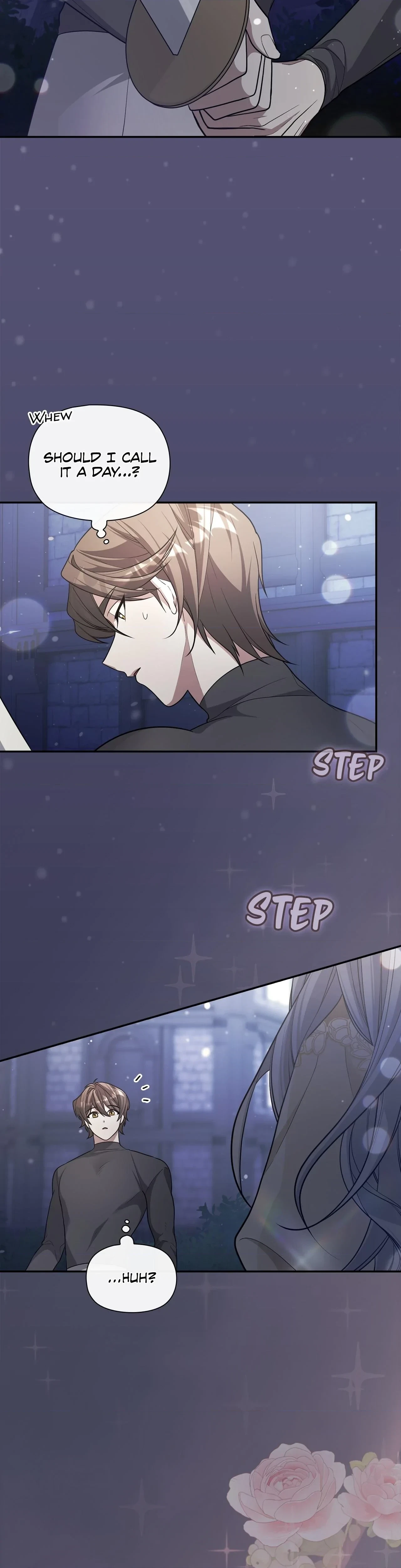 Chapter 13, page 10