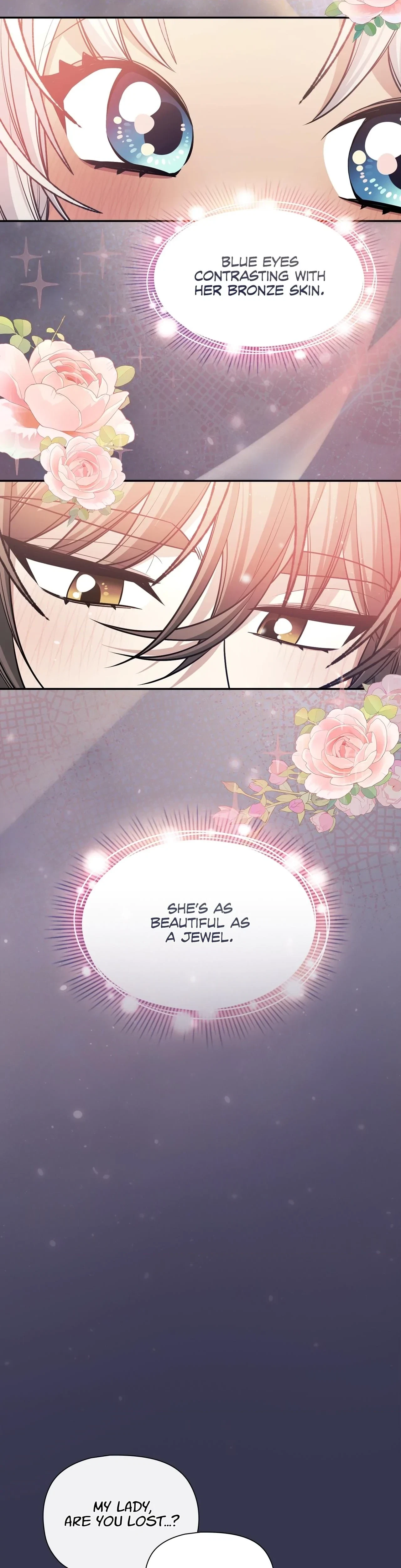 Chapter 13, page 12