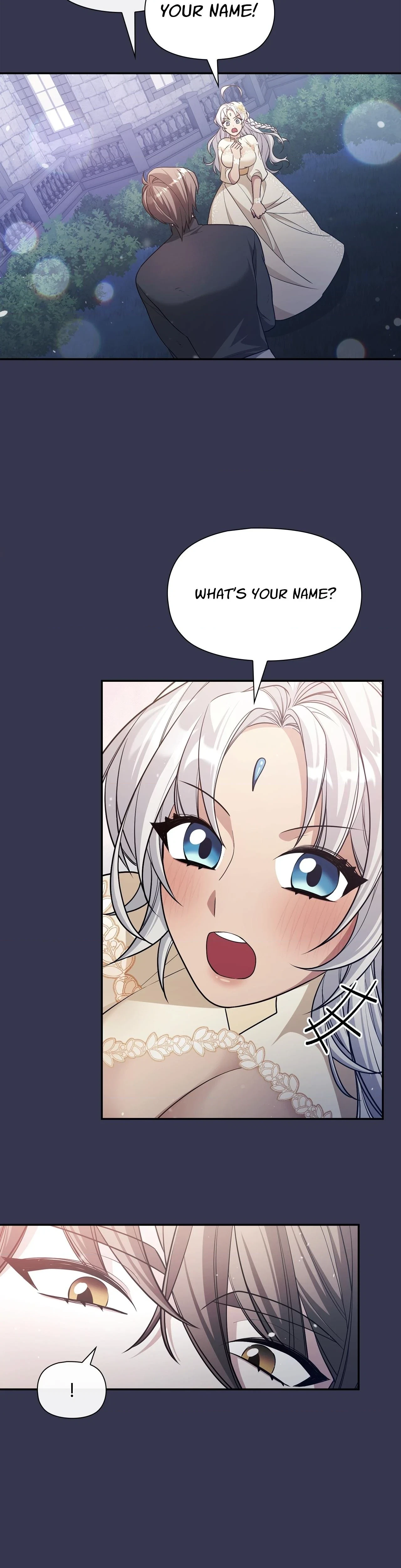Chapter 13, page 13
