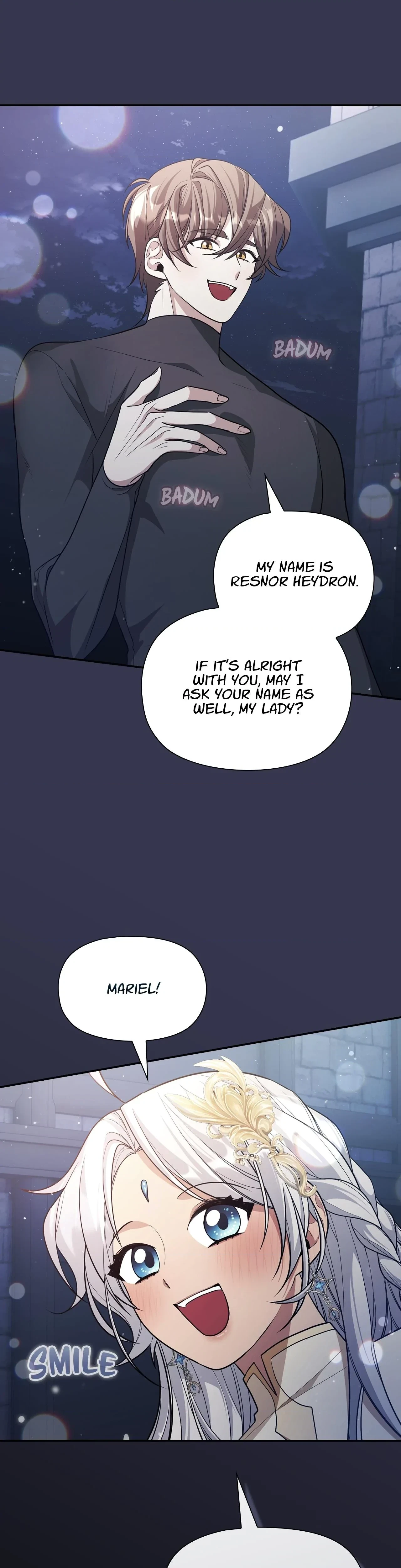 Chapter 13, page 14