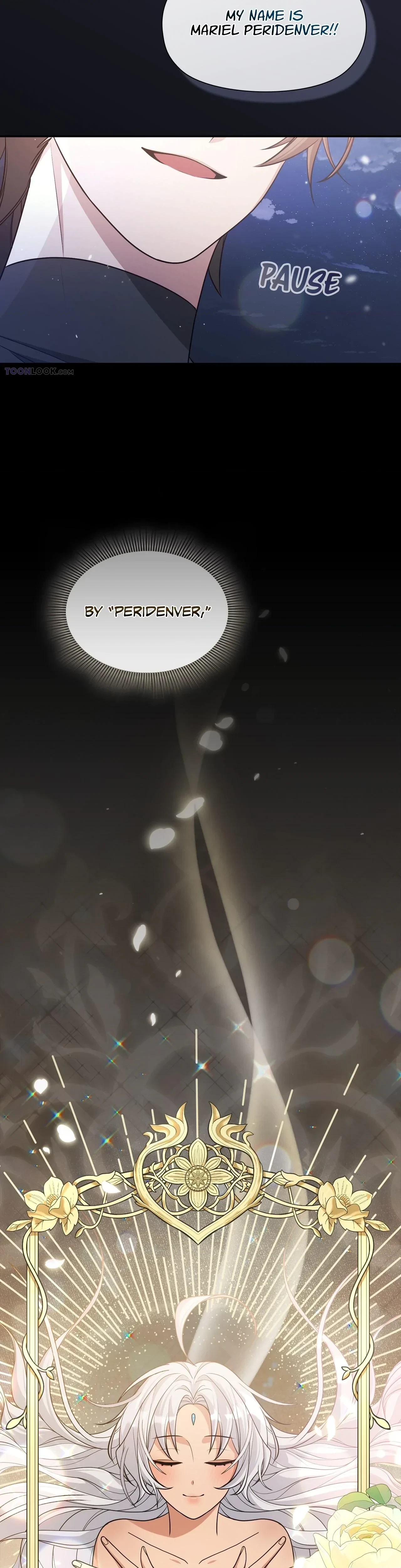 Chapter 13, page 15