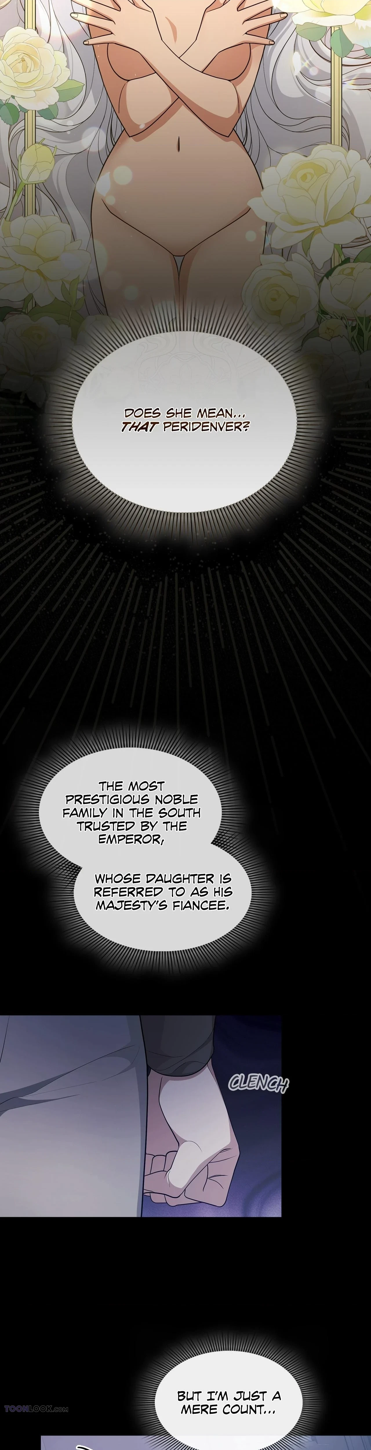 Chapter 13, page 16