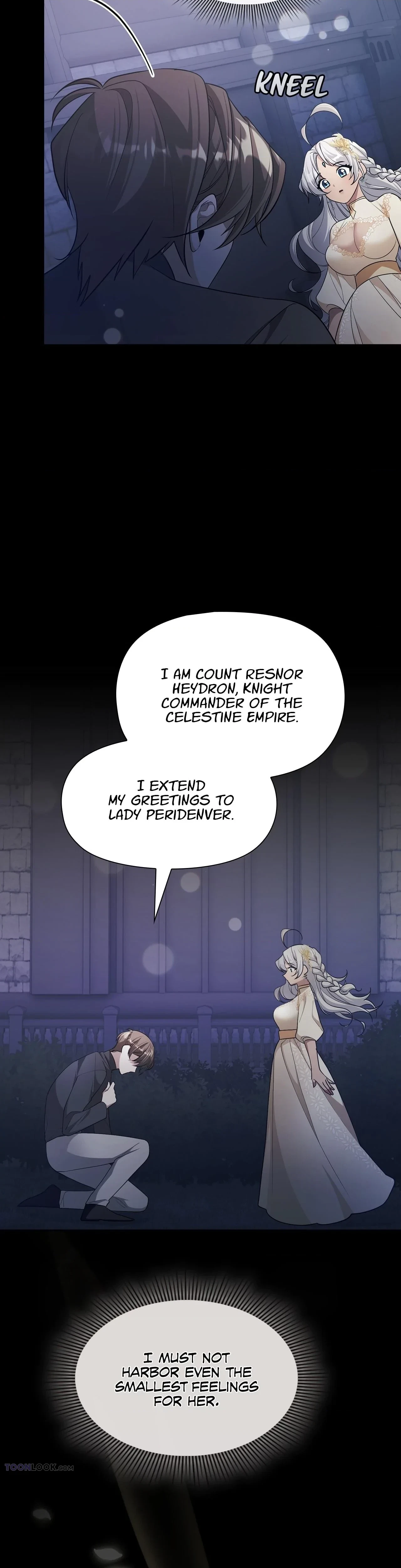 Chapter 13, page 17