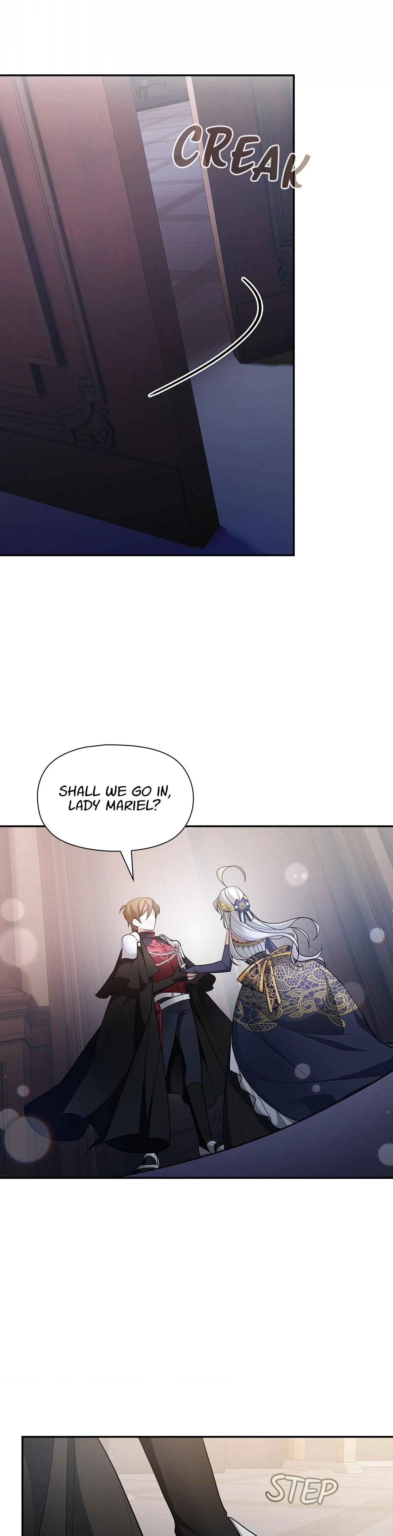 Chapter 13, page 23