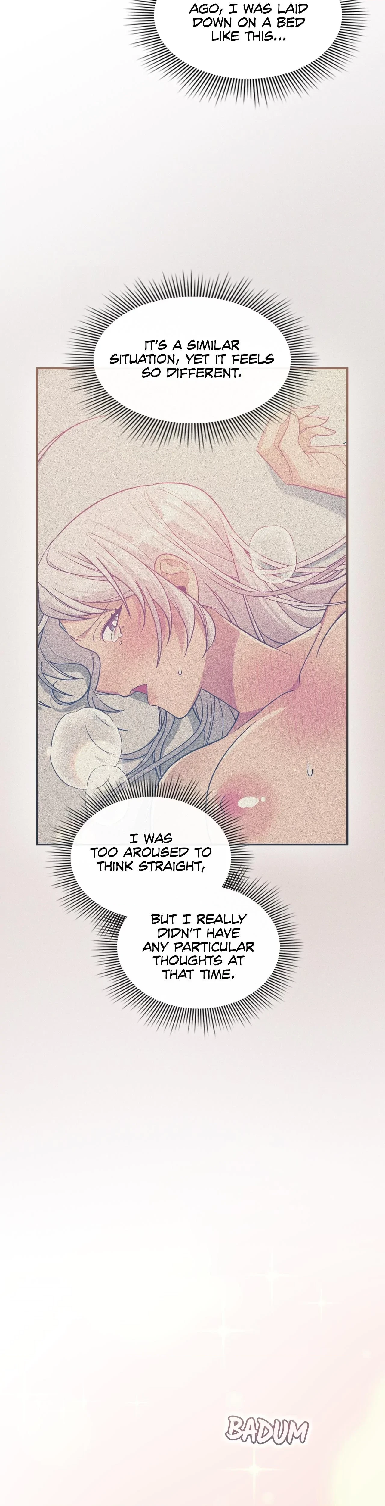 Chapter 13, page 30
