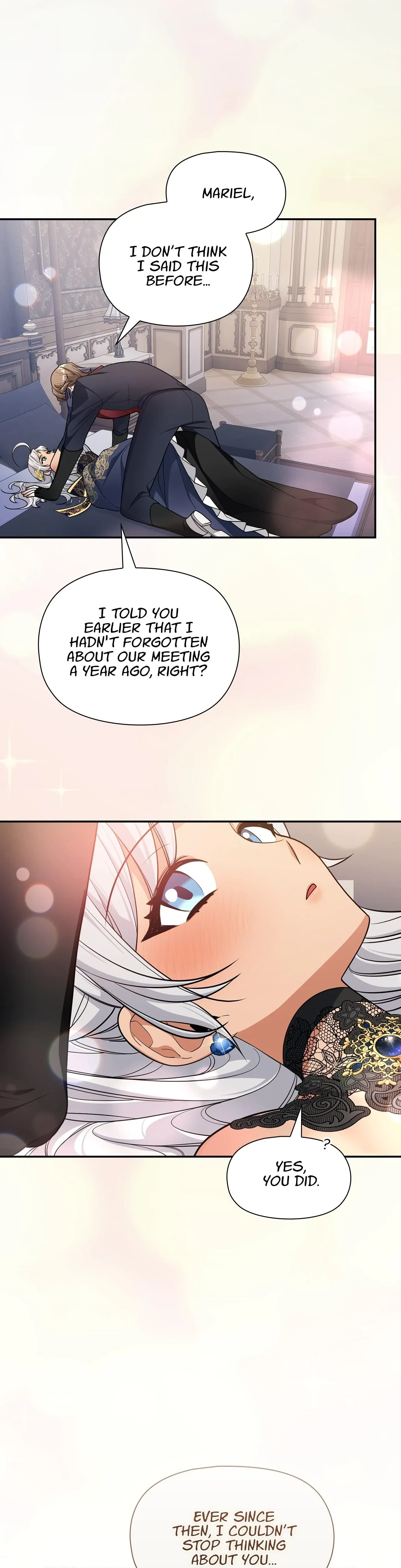 Chapter 13, page 33