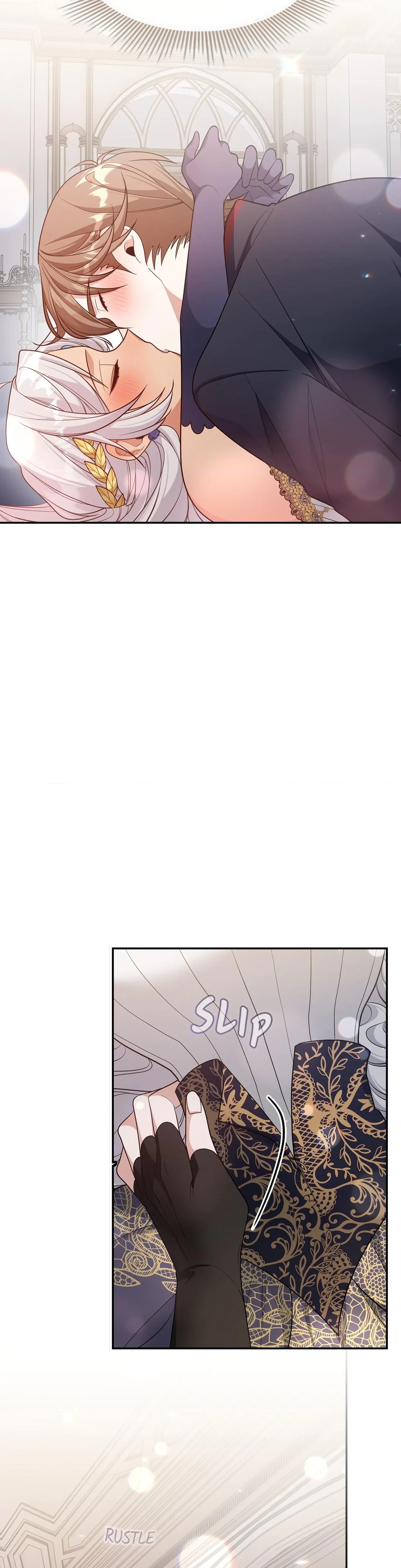 Chapter 13, page 36