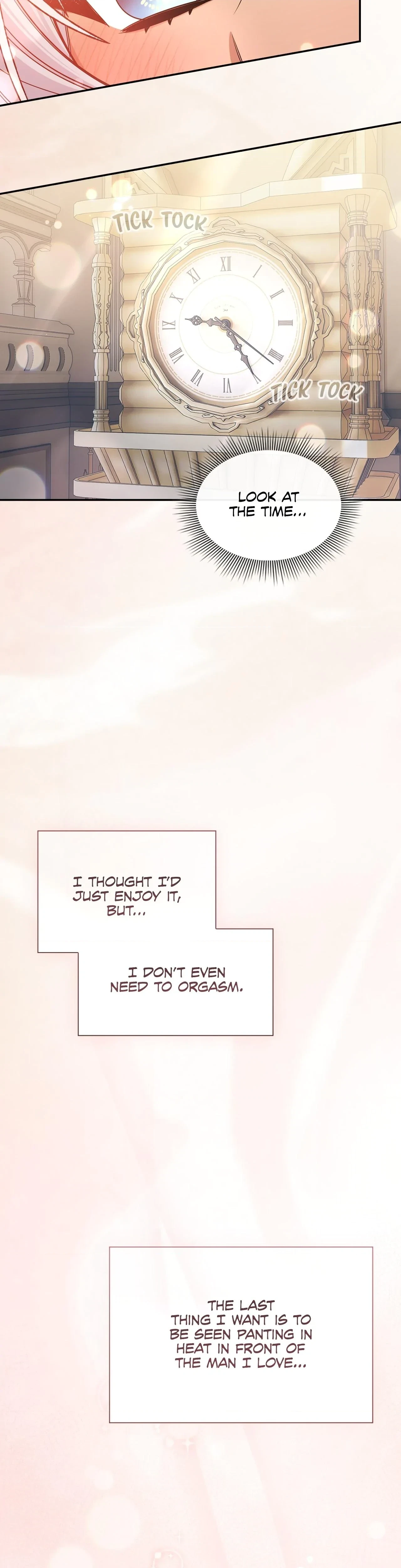 Chapter 13, page 39
