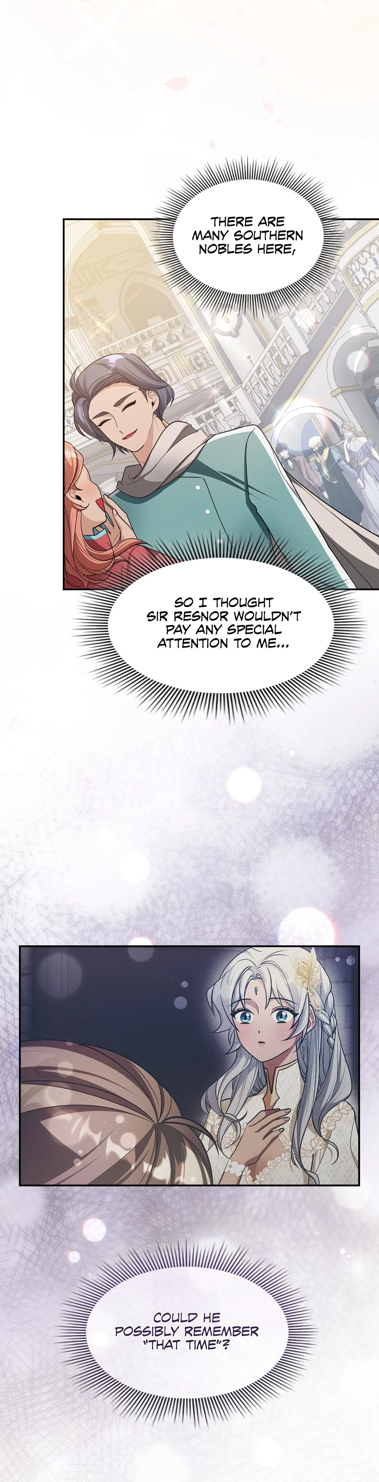 Chapter 13, page 6