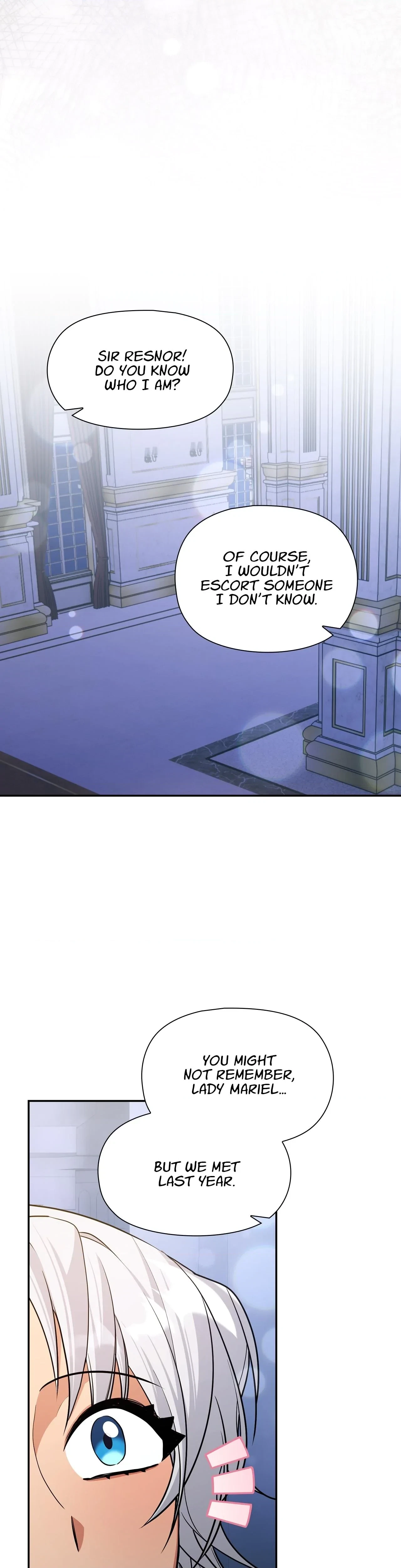 Chapter 13, page 7