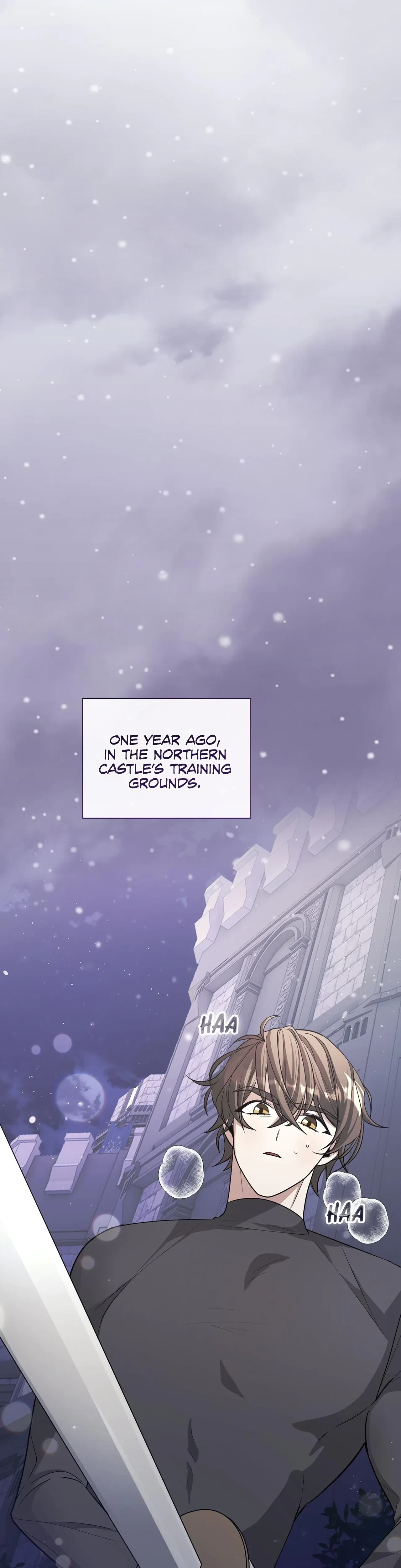 Chapter 13, page 9