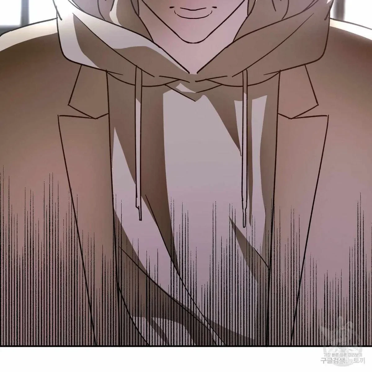 My Master, My Joo-In Chapter 56, page 114