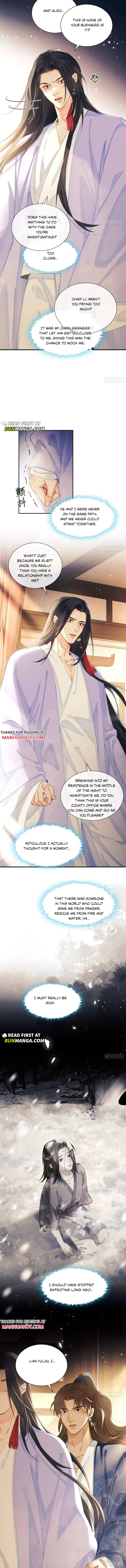 Chapter 18, page 2