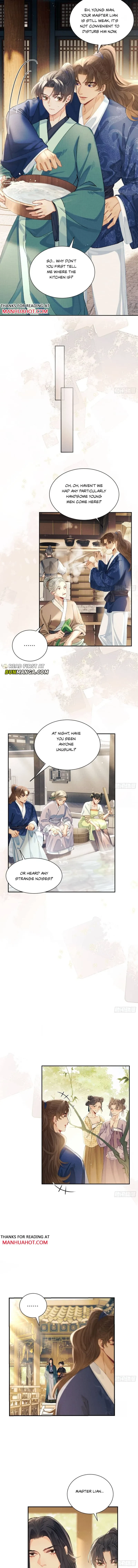 Chapter 18, page 4