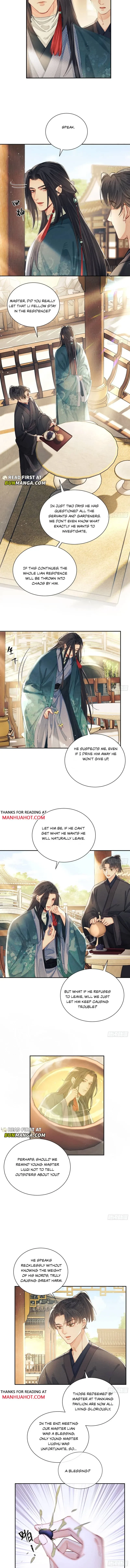 Chapter 18, page 5