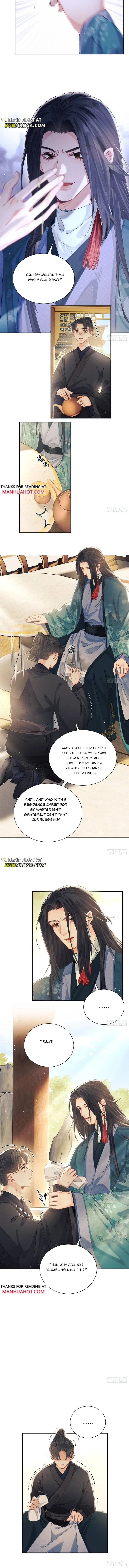 Chapter 18, page 6