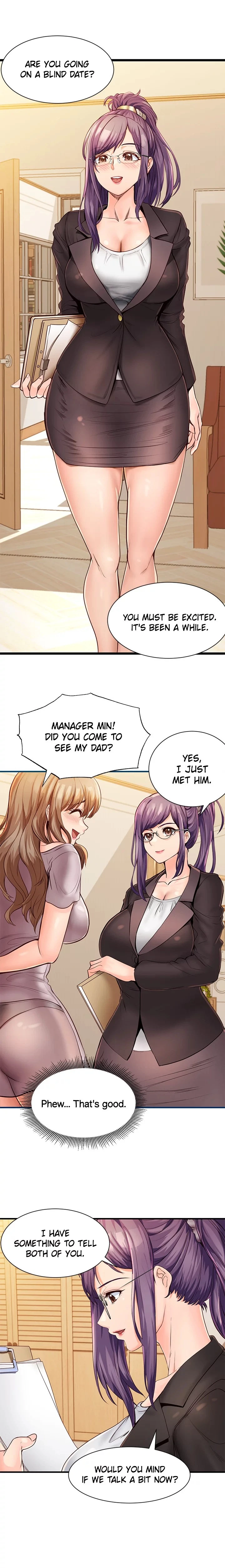 Chapter 7, page 10