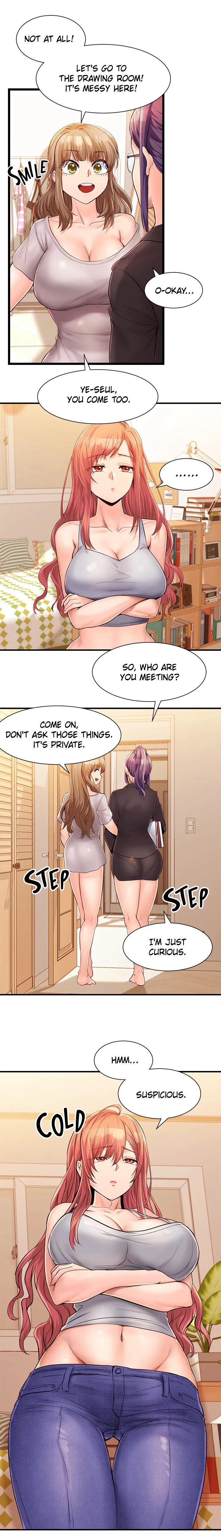 Chapter 7, page 11