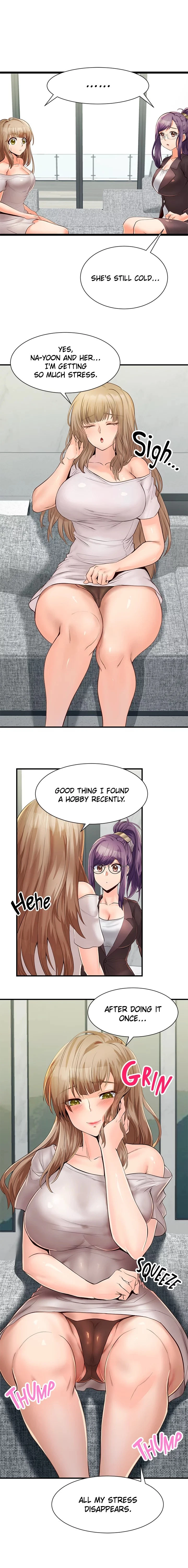 Chapter 7, page 15