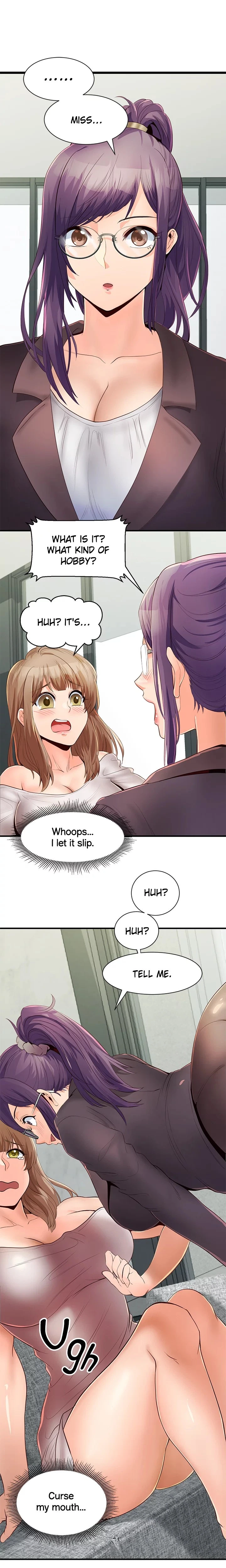 Chapter 7, page 16