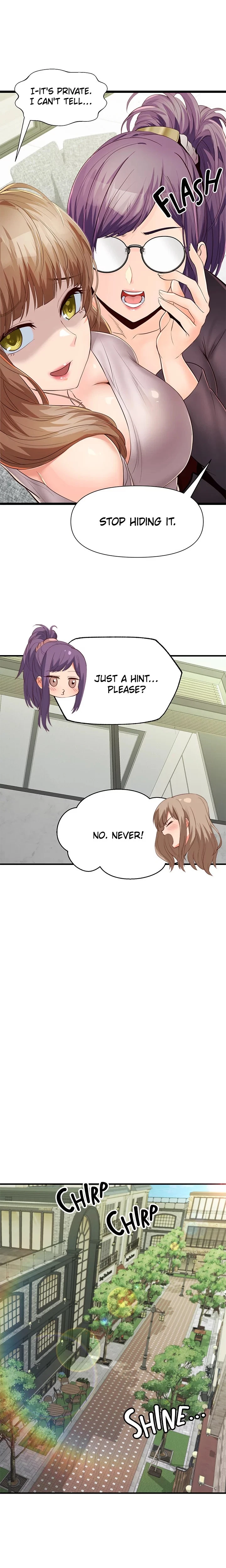 Chapter 7, page 17
