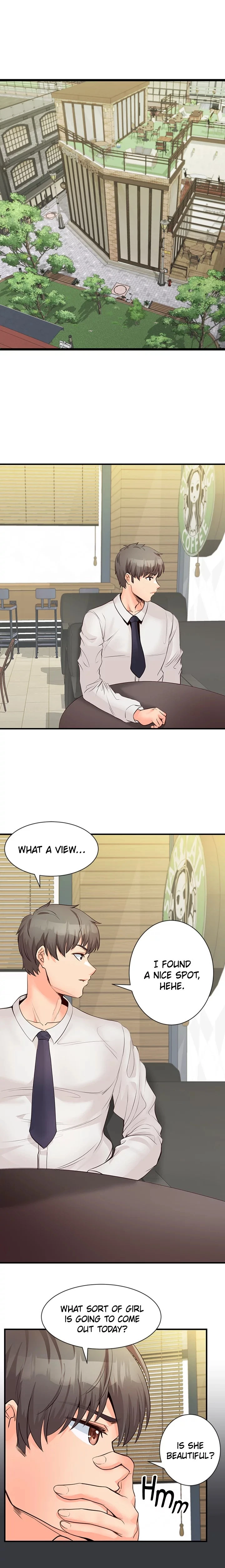 Chapter 7, page 18