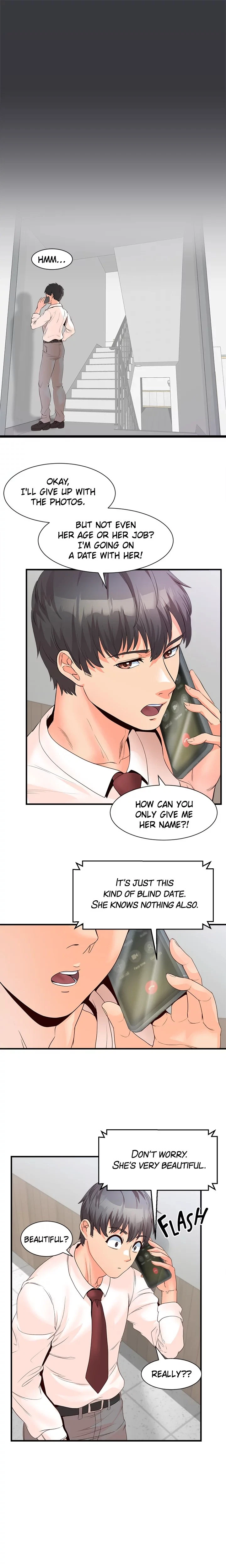 Chapter 7, page 19