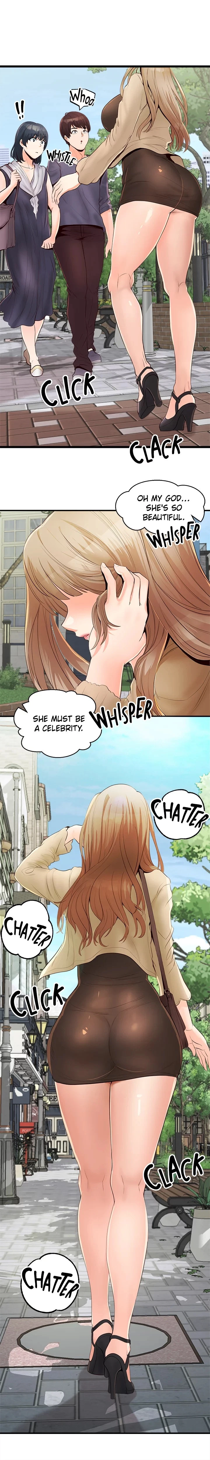 Chapter 7, page 22