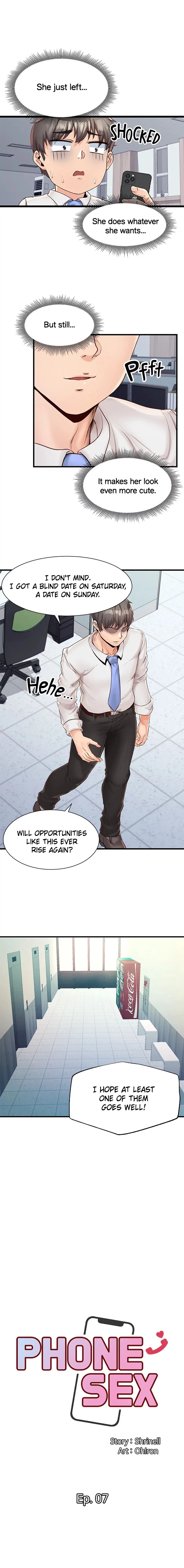 Chapter 7, page 5