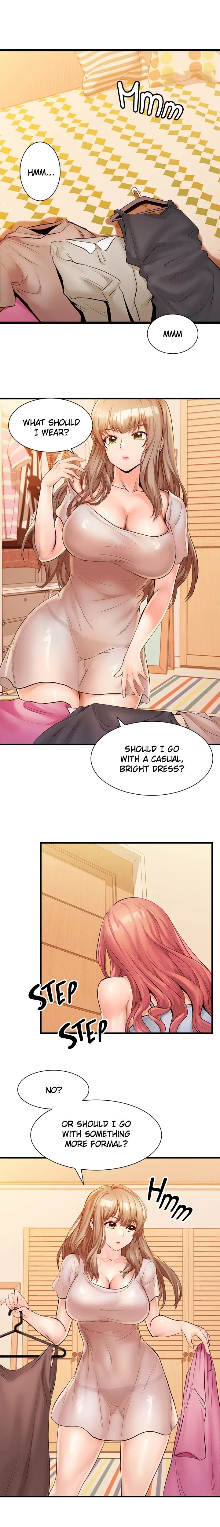 Chapter 7, page 6