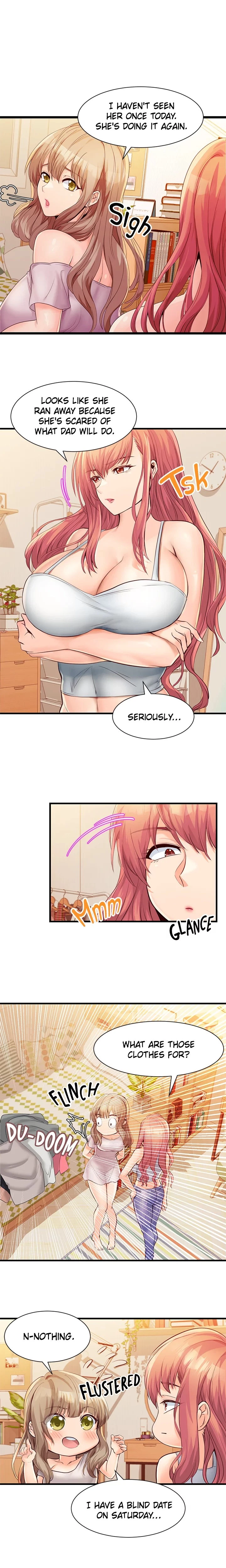 Chapter 7, page 8