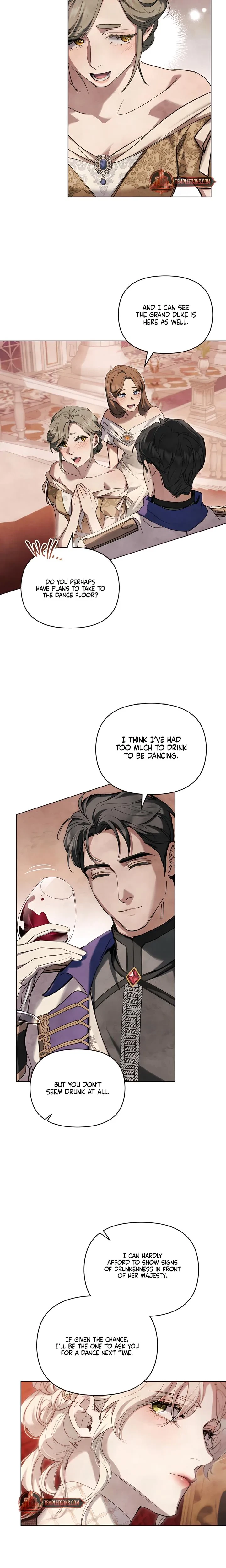 Chapter 12, page 12