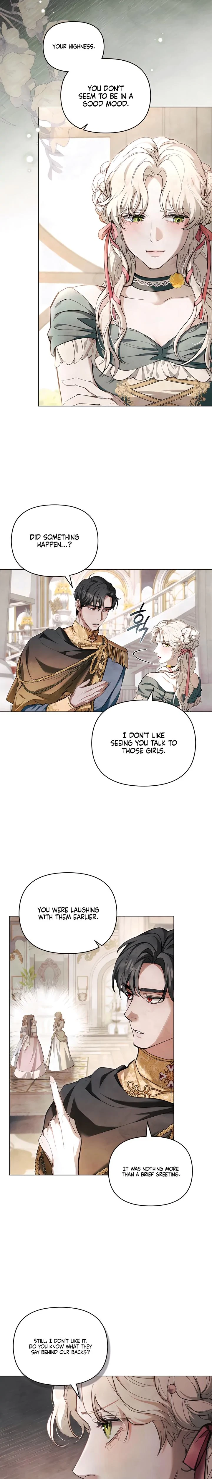 Chapter 12, page 14