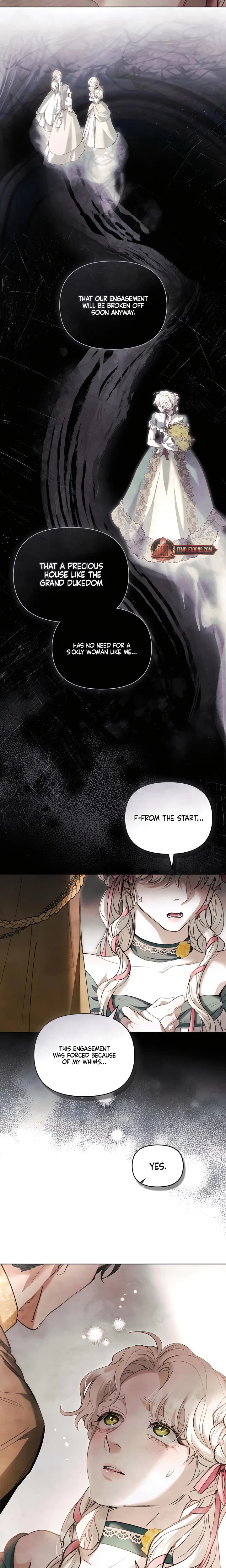 Chapter 12, page 15