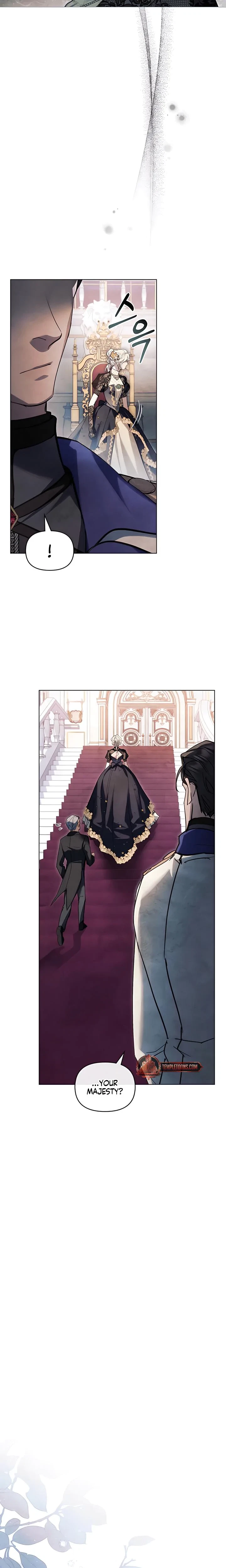 Chapter 12, page 18