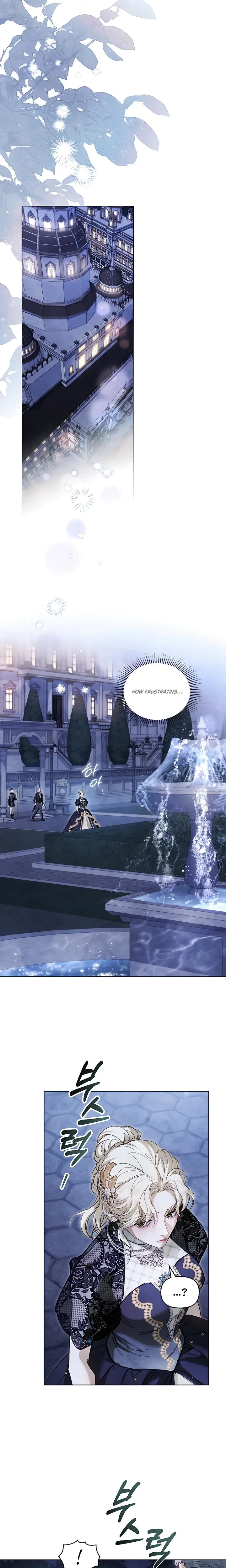 Chapter 12, page 19