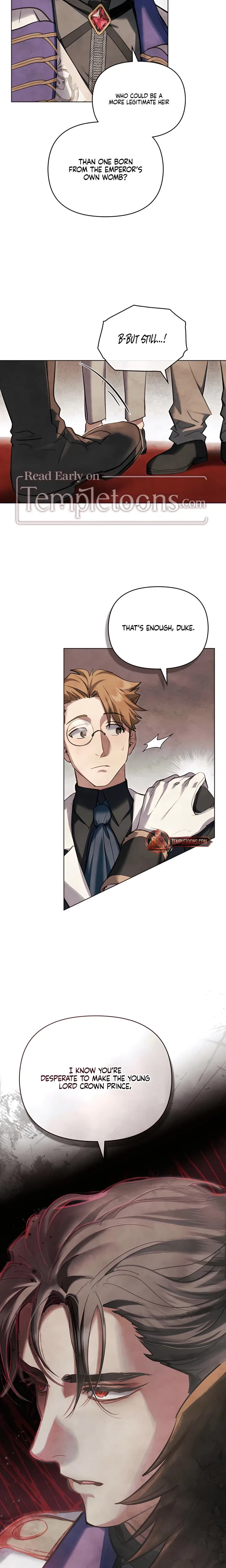 Chapter 12, page 2