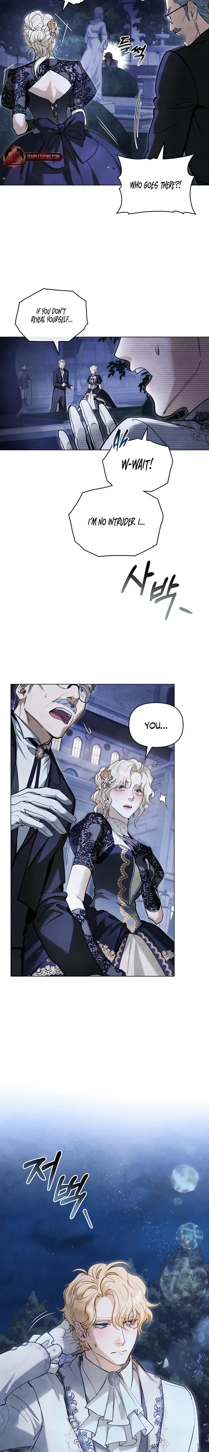 Chapter 12, page 20