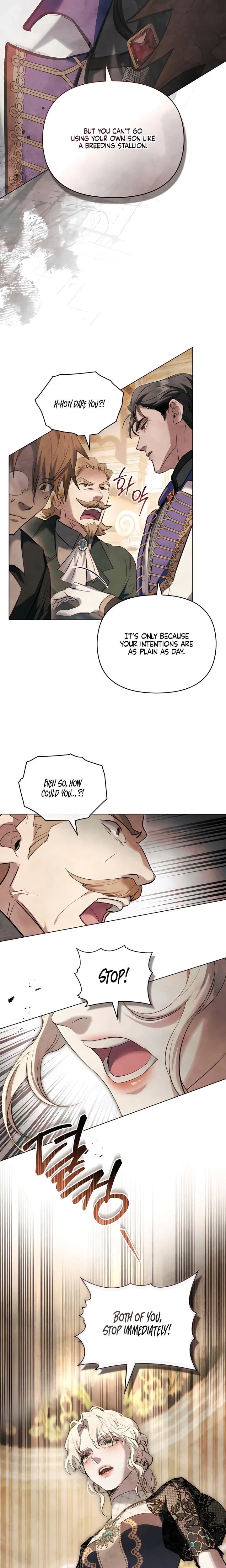 Chapter 12, page 3