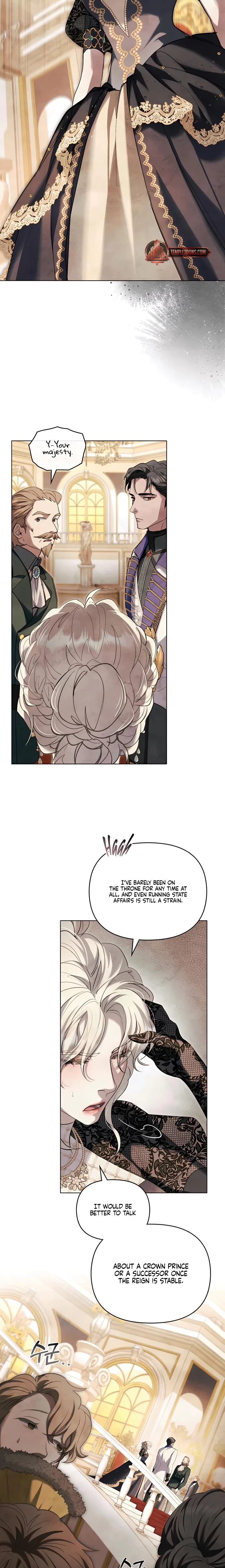 Chapter 12, page 4
