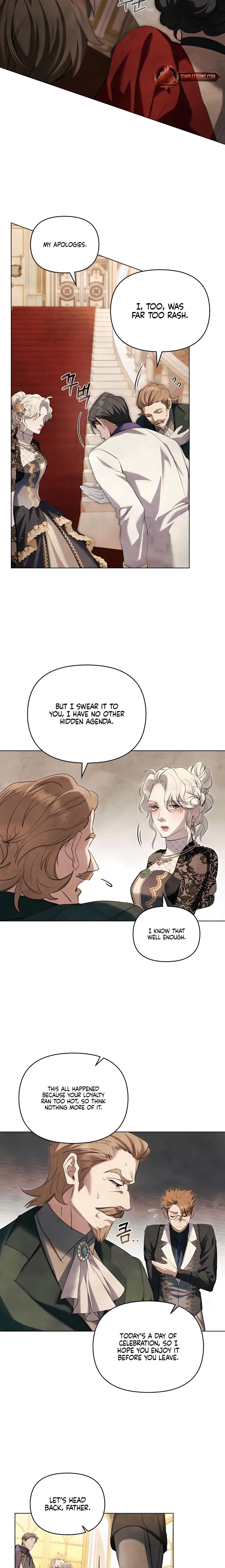 Chapter 12, page 5