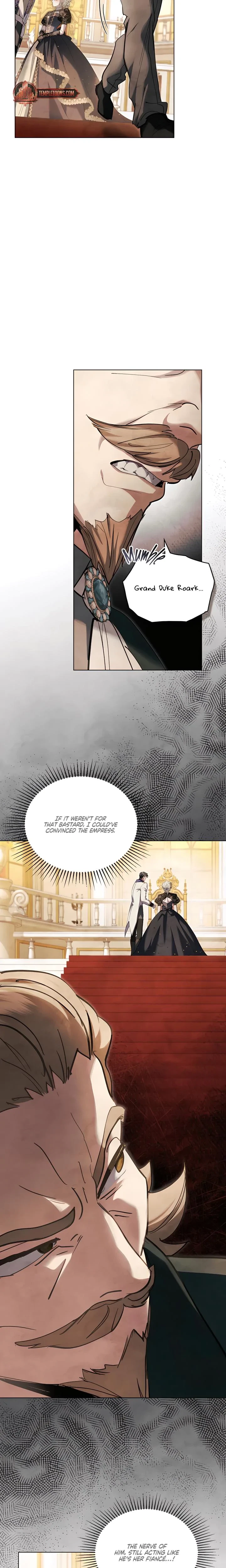 Chapter 12, page 6