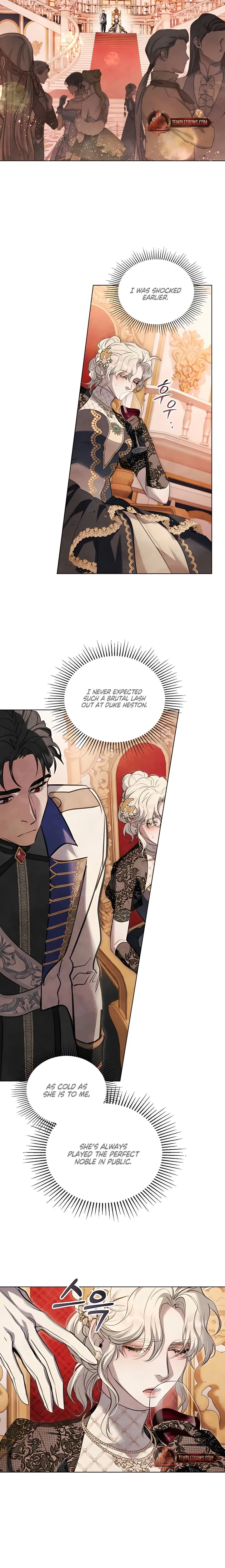 Chapter 12, page 9