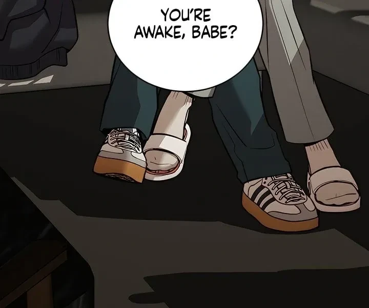 Chapter 13, page 12
