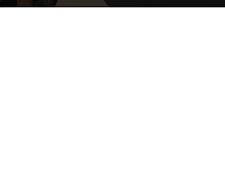 Chapter 13, page 13